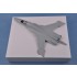 1/48 Russian Sukhoi Su-34 Fullback Fighter Bomber