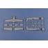 1/48 Romanian Low-Wing Monoplane IAR-80