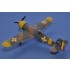 1/48 Romanian Low-Wing Monoplane IAR-80
