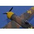 1/48 Romanian Low-Wing Monoplane IAR-80