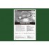 1/48 Romanian Low-Wing Monoplane IAR-80