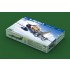 1/48 Sukhoi Su-17M4 Fitter-K