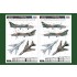1/48 Sukhoi Su-17M4 Fitter-K