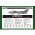 1/48 Sukhoi Su-17M4 Fitter-K