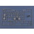 1/48 Sukhoi Su-17M4 Fitter-K
