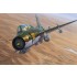 1/48 Sukhoi Su-17UM3 Fitter-G