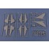 1/48 Sukhoi Su-17UM3 Fitter-G