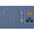 1/48 Sukhoi Su-17UM3 Fitter-G