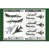 1/48 Sukhoi Su-17UM3 Fitter-G