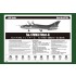 1/48 Sukhoi Su-17UM3 Fitter-G