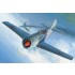 1/48 Lavochkin La-11 Fang Fighter