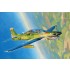 1/48 Brazilian Embraer EMB 312 Tucano