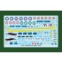 1/48 Brazilian Embraer EMB 312 Tucano
