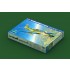 1/48 Brazilian Embraer EMB 312 Tucano