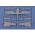 1/48 Brazilian Embraer EMB 312 Tucano