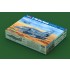 1/48 Douglas A-4M Sky Hawk