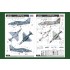 1/48 Douglas A-4M Sky Hawk