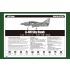 1/48 Douglas A-4M Sky Hawk