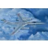 1/48 Russian Yakovlev Yak-28P Firebar