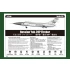 1/48 Russian Yakovlev Yak-28P Firebar