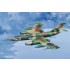 1/48 Russian Yakovlev Yak-28PP Brewer-E
