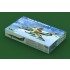 1/48 Russian Yakovlev Yak-28PP Brewer-E