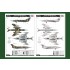 1/48 Russian Yakovlev Yak-28PP Brewer-E