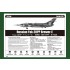 1/48 Russian Yakovlev Yak-28PP Brewer-E