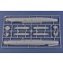 1/48 Russian Yakovlev Yak-28PP Brewer-E