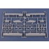 1/48 Russian Yakovlev Yak-28PP Brewer-E