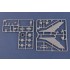 1/48 Russian Yakovlev Yak-28PP Brewer-E
