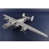1/48 US Consolidated B-24D Liberator