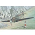 1/48 Hawker Hurricane Mk.I