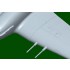 1/48 Hawker HURRICANE Mk.II C/TROP