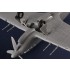 1/48 Hawker HURRICANE Mk.II C/TROP