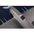 1/48 Hawker HURRICANE Mk.II C/TROP