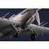 1/48 Hawker HURRICANE Mk.II C/TROP