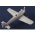 1/48 Focke-Wulf Fw 190A-6 Fighter