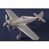 1/48 Focke-Wulf Fw 190A-6 Fighter
