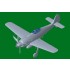 1/48 Focke-Wulf Fw 190A-6 Fighter