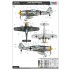 1/48 Focke-Wulf FW190A-8 Fighter