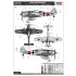 1/48 Focke-Wulf FW190A-8 Fighter