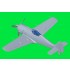 1/48 Focke-Wulf FW190A-8 Fighter