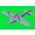 1/48 Focke-Wulf FW190A-8 Fighter