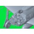 1/48 Focke-Wulf FW190A-8 Fighter