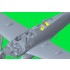 1/48 Focke-Wulf FW190A-8 Fighter