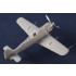 1/48 Focke-Wulf FW190A-8 Fighter