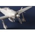 1/48 Focke-Wulf FW190A-8 Fighter