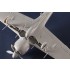 1/48 Focke-Wulf FW190A-8 Fighter