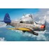 1/48 Douglas TBD-1 Devastator